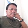 user264648271997187