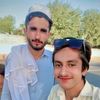 wasim33665
