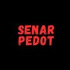 senar_pedot22