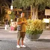angelocaldarelli3