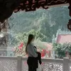 haianh18127