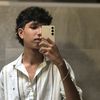 ramika_punsara