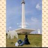 supriwong1