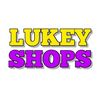 Lukey Shops