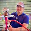 sanjaylama909