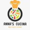 Anna's Cucina