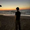 niels_2022