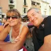 tenlucdu13