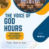 the_voice_of_god23