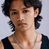 madkhim