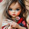 user8530137879360noer