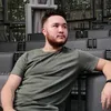 gabriel.sato