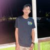 ikalmassa_51