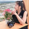 021285hiennguyen