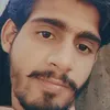 abuzar_malang