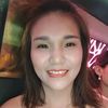 hongnguyen89815