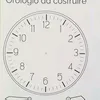 user4181635536051