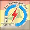 dybh9kfcb46m