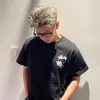 _nqvu_