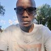 sir_ronald_van