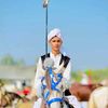 chbabar614