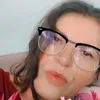 solangealvesdoesp
