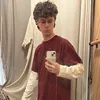 jonas_1515