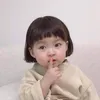 nthmen
