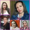 eliacabrera293
