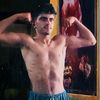 zaidkhan22560