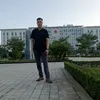 ha_thanh887