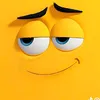 miweorazdurdyyewagmail.c