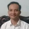 dotatson76