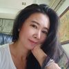 sherryra168