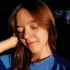 veraacch