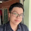 khanhbang123453