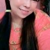 aliyaatikaazahra1