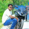 razza699