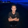 Mulyya Rajab..