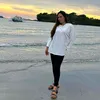 jaycaamangyan721