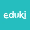 eduki_es