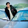 irfan_khan_178