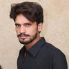 ejaz5554