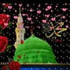 chnoor687