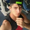 edvanalmeida475