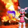 mangle_sjm