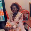 Achang Okello