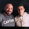 ahmedelmwafy95