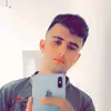 muslimboyali1