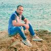 abo_saden